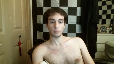 Snapshot of ezra_naamah chatting on 02-18-25, 12:48 Ezra Naamah online show from 02-18-25, 12:48