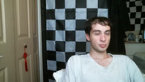 Snapshot of ezra_naamah chatting on 02-18-25, 04:05 Ezra Naamah online show from 02-18-25, 04:05