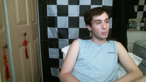 Snapshot of ezra_naamah chatting on 02-19-25, 08:41 Ezra Naamah online show from 02-19-25, 08:41