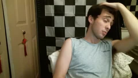 Snapshot of ezra_naamah chatting on 02-20-25, 01:57 Ezra Naamah online show from 02-20-25, 01:57