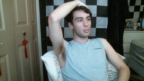 Snapshot of ezra_naamah chatting on 02-20-25, 02:13 Ezra Naamah online show from 02-20-25, 02:13