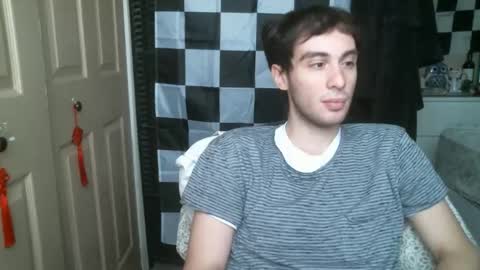 Snapshot of ezra_naamah chatting on 02-22-25, 02:52 Ezra Naamah online show from 02-22-25, 02:52