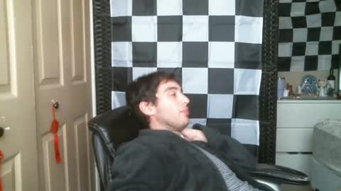 Snapshot of ezra_naamah chatting on 02-22-25, 06:08 Ezra Naamah online show from 02-22-25, 06:08