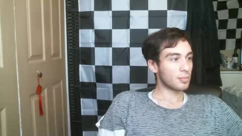 Snapshot of ezra_naamah chatting on 02-23-25, 05:18 Ezra Naamah online show from 02-23-25, 05:18