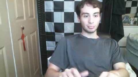 Snapshot of ezra_naamah chatting on 02-24-25, 03:31 Ezra Naamah online show from 02-24-25, 03:31