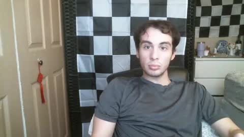 Snapshot of ezra_naamah chatting on 02-24-25, 10:03 Ezra Naamah online show from 02-24-25, 10:03