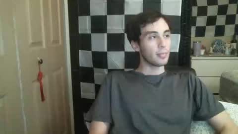 Snapshot of ezra_naamah chatting on 02-25-25, 01:30 Ezra Naamah online show from 02-25-25, 01:30