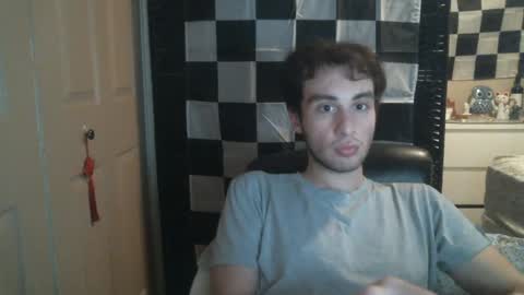 Snapshot of ezra_naamah chatting on 02-26-25, 01:00 Ezra Naamah online show from 02-26-25, 01:00