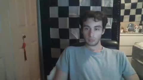 Snapshot of ezra_naamah chatting on 02-26-25, 04:03 Ezra Naamah online show from 02-26-25, 04:03