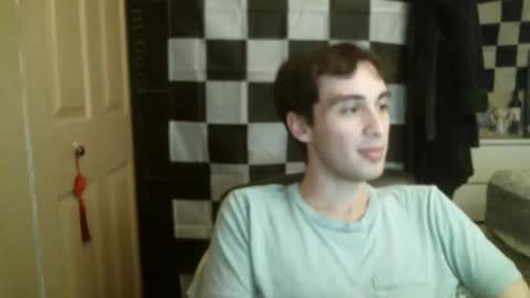 Snapshot of ezra_naamah chatting on 02-27-25, 02:32 Ezra Naamah online show from 02-27-25, 02:32