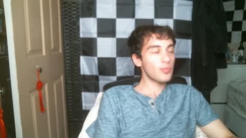 Snapshot of ezra_naamah chatting on 02-27-25, 07:37 Ezra Naamah online show from 02-27-25, 07:37