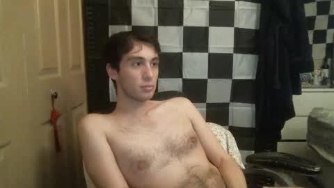 Snapshot of ezra_naamah chatting on 02-28-25, 02:09 Ezra Naamah online show from 02-28-25, 02:09