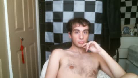 Snapshot of ezra_naamah chatting on 03-01-25, 07:15 Ezra Naamah online show from 03-01-25, 07:15