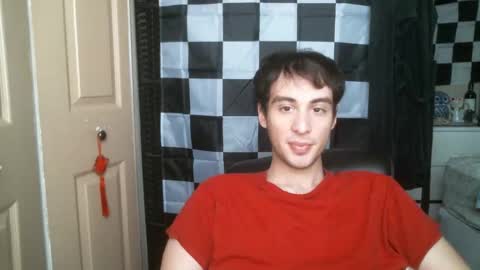 Snapshot of ezra_naamah chatting on 03-02-25, 04:42 Ezra Naamah online show from 03-02-25, 04:42