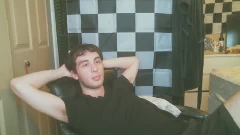 Snapshot of ezra_naamah chatting on 03-05-25, 07:06 Ezra Naamah online show from 03-05-25, 07:06