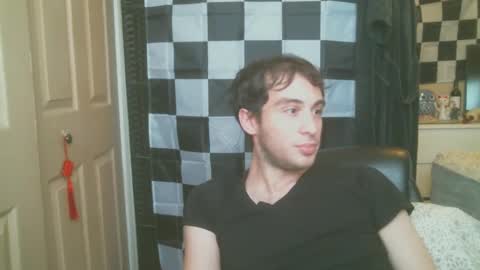 Snapshot of ezra_naamah chatting on 03-05-25, 10:21 Ezra Naamah online show from 03-05-25, 10:21