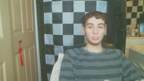 Snapshot of ezra_naamah chatting on 03-06-25, 06:37 Ezra Naamah online show from 03-06-25, 06:37