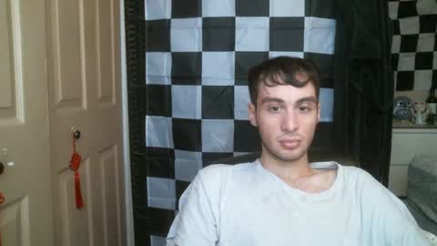 Snapshot of ezra_naamah chatting on 03-07-25, 04:55 Ezra Naamah online show from 03-07-25, 04:55