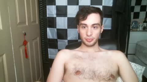 Snapshot of ezra_naamah chatting on 03-08-25, 03:24 Ezra Naamah online show from 03-08-25, 03:24