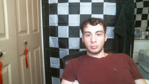 Snapshot of ezra_naamah chatting on 03-09-25, 10:30 Ezra Naamah online show from 03-09-25, 10:30