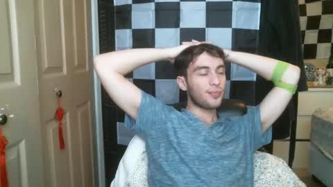 Snapshot of ezra_naamah chatting on 03-11-25, 05:46 Ezra Naamah online show from 03-11-25, 05:46