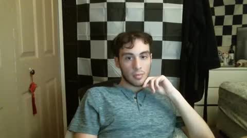 Snapshot of ezra_naamah chatting on 03-12-25, 01:36 Ezra Naamah online show from 03-12-25, 01:36