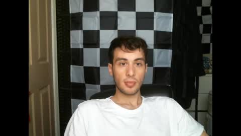 Snapshot of ezra_naamah chatting on 03-12-25, 04:46 Ezra Naamah online show from 03-12-25, 04:46