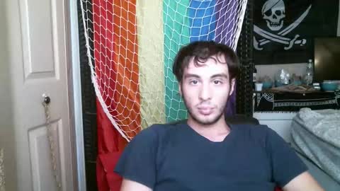 Snapshot of ezra_naamah chatting on 09-10-25, 03:01 Ezra Naamah online show from 09-10-25, 03:01