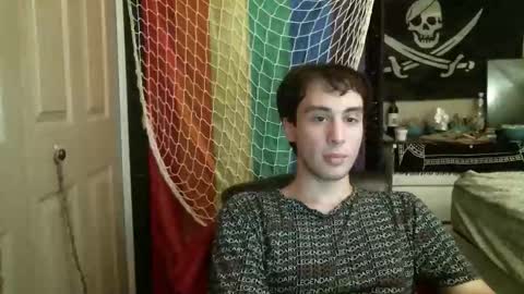 Snapshot of ezra_naamah chatting on 09-15-25, 12:32 Ezra Naamah online show from 09-15-25, 12:32