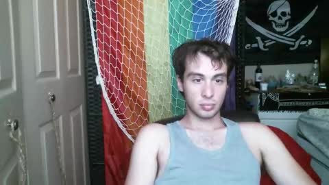 Snapshot of ezra_naamah chatting on 09-20-25, 06:20 Ezra Naamah online show from 09-20-25, 06:20