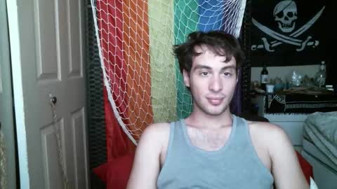 Snapshot of ezra_naamah chatting on 09-21-25, 03:35 Ezra Naamah online show from 09-21-25, 03:35