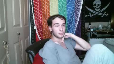 Snapshot of ezra_naamah chatting on 09-22-25, 06:54 Ezra Naamah online show from 09-22-25, 06:54