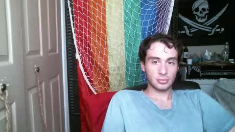 Snapshot of ezra_naamah chatting on 09-23-25, 08:12 Ezra Naamah online show from 09-23-25, 08:12