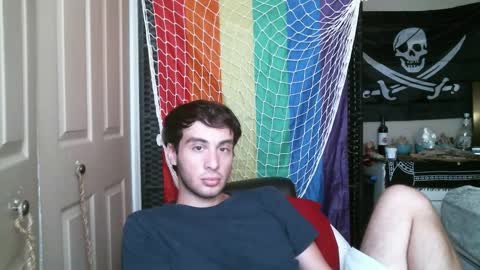 Snapshot of ezra_naamah chatting on 09-25-25, 06:11 Ezra Naamah online show from 09-25-25, 06:11