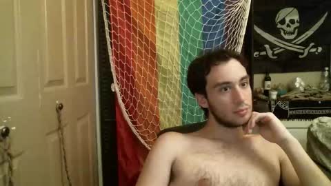 Snapshot of ezra_naamah chatting on 09-30-25, 02:05 Ezra Naamah online show from 09-30-25, 02:05