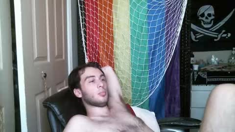 Snapshot of ezra_naamah chatting on 09-30-25, 05:29 Ezra Naamah online show from 09-30-25, 05:29