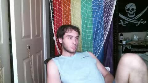 Snapshot of ezra_naamah chatting on 10-01-25, 07:31 Ezra Naamah online show from 10-01-25, 07:31