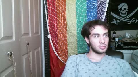 Snapshot of ezra_naamah chatting on 10-05-25, 06:17 Ezra Naamah online show from 10-05-25, 06:17