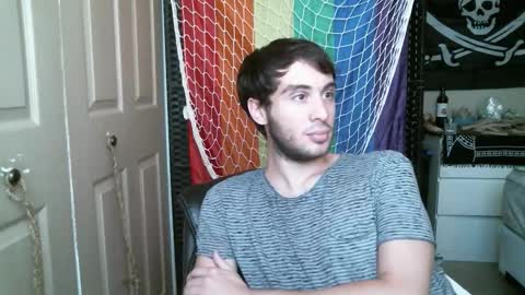 Snapshot of ezra_naamah chatting on 10-07-25, 04:59 Ezra Naamah online show from 10-07-25, 04:59