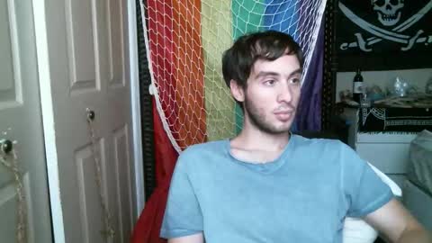 Snapshot of ezra_naamah chatting on 10-08-25, 03:53 Ezra Naamah online show from 10-08-25, 03:53