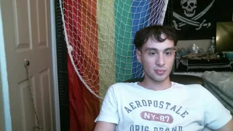 Snapshot of ezra_naamah chatting on 10-12-25, 10:09 Ezra Naamah online show from 10-12-25, 10:09