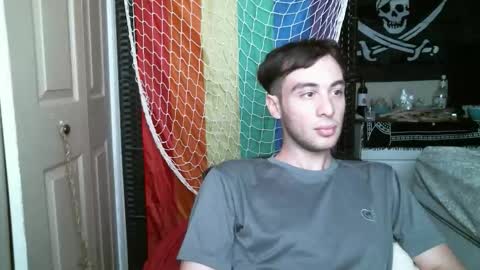 Snapshot of ezra_naamah chatting on 10-15-25, 01:55 Ezra Naamah online show from 10-15-25, 01:55