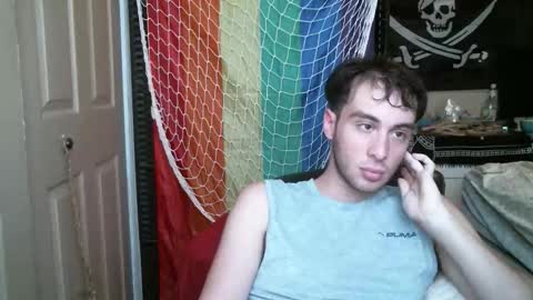 Snapshot of ezra_naamah chatting on 10-19-25, 08:09 Ezra Naamah online show from 10-19-25, 08:09