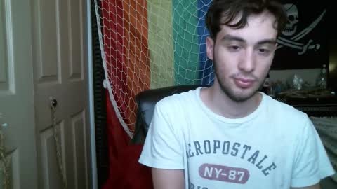 Snapshot of ezra_naamah chatting on 10-29-25, 04:42 Ezra Naamah online show from 10-29-25, 04:42