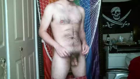 Snapshot of ezra_naamah chatting on 10-30-25, 07:14 Ezra Naamah online show from 10-30-25, 07:14