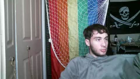 Snapshot of ezra_naamah chatting on 11-01-25, 03:58 Ezra Naamah online show from 11-01-25, 03:58