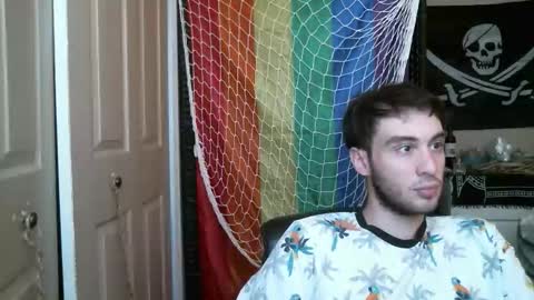 Snapshot of ezra_naamah chatting on 11-03-25, 04:41 Ezra Naamah online show from 11-03-25, 04:41