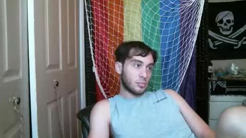 Snapshot of ezra_naamah chatting on 11-04-25, 04:50 Ezra Naamah online show from 11-04-25, 04:50