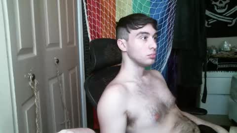 Ezra Naamah online show from 01-13-26, 07:19