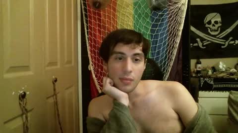 Ezra Naamah online show from 03-31-26, 01:51